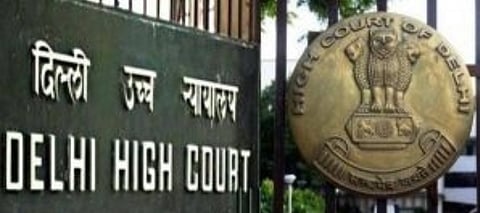 Delhi Court Examines 2 Witnesses In Akbar’s Defamation Suit