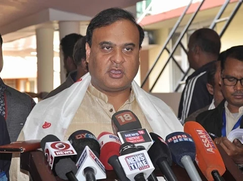 Ruling party terms it growth-oriented; Opposition flays it as poll-centric