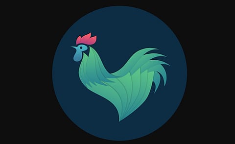 Useful Apps & Websites: Good Morning Alarm Clock