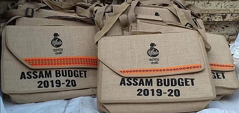 Assam Budget Allocates Rs 177 Crore For Sports