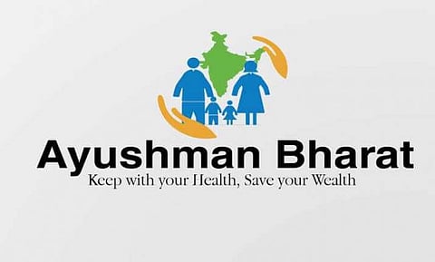 Wellness centres caters to primary health service under Ayushman Bharat