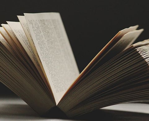 Innovation and Rejuvenation Book Released In Naharkotia