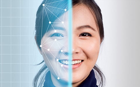 Is India prepared to tackle misuse of face recognition technology?
