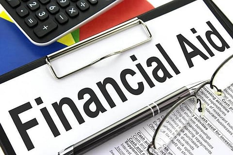 Assam Government provides monetary aid to senior journalists