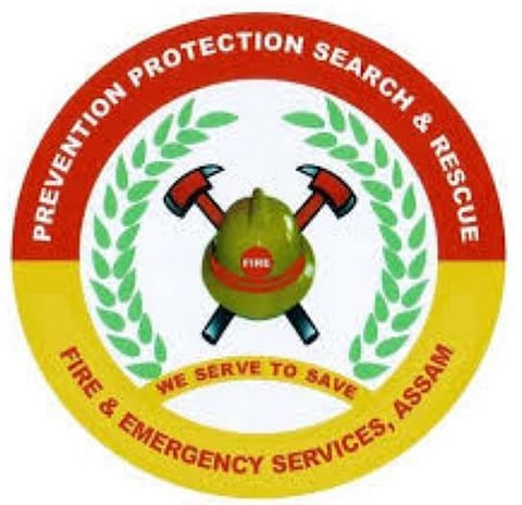 State Fire and Emergency Services set to procure Robotic Firefighter