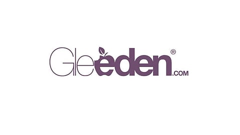 Five lakh Indians swarm extra-marital dating app Gleeden, 30% are women