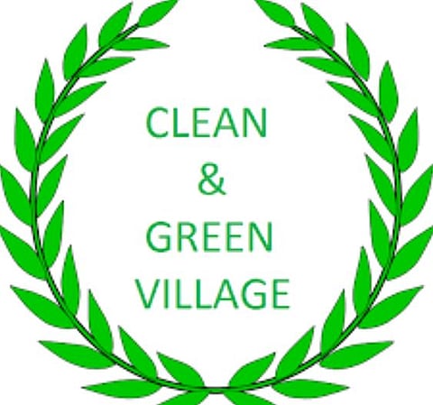 Clean and Green Village initiatives to roll out in Hailakandi