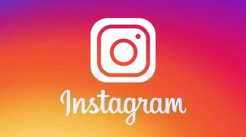 Instagram Gets New Engineering, Design Chiefs