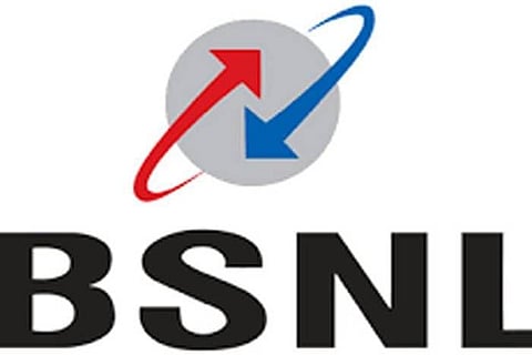 BSNL improves network in both 2G and 3G in three cities