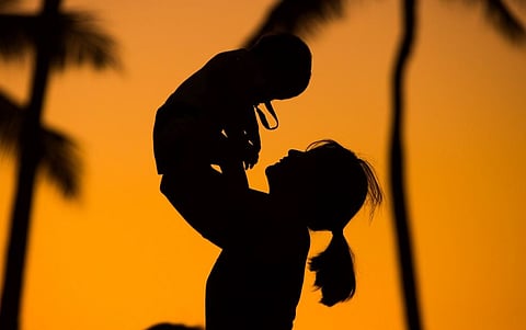 Connect With Yourself & Your Own: Matru Bhasha