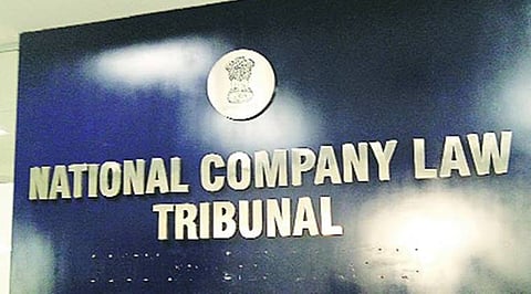 NCLT orders liquidation of Reid & Taylor