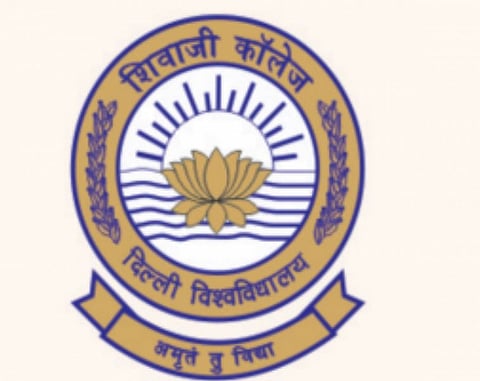 Delhi University Jobs for Sr Asst, Jr Asst, Semi-Professional Asst & Laboratory Attendant