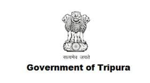 Tripura government to continue with Left’s pension schemes