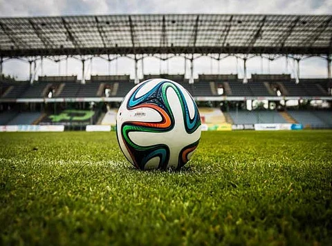 Assam beat Arunachal in Santosh Trophy Soccer Championship