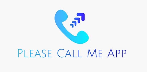 ‘Please Call Me’- First of its kind service app in NorthEast