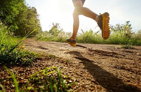 Make a Room for Holistic Wellness
