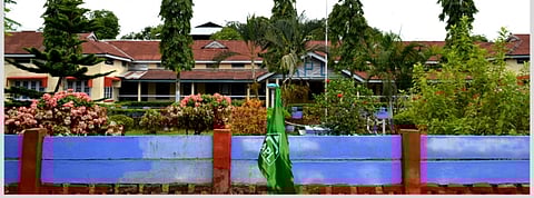 48th National Safety Day observed by Assam Petrochemicals Limited