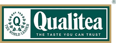 QualiTea and quality of life