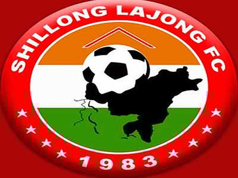Shillong Lajong Football Club inducts Spaniard Jose Carlos in coaching programme
