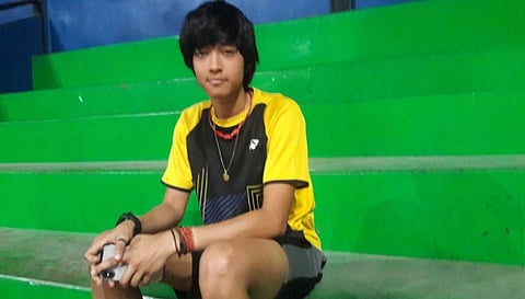 PBL Auction: Shuttler Ashmita Chaliha most Expensive Debutant