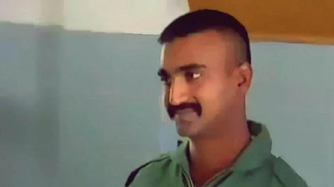 YouTube removes 11 video links of IAF pilot Abhinandan Varthaman