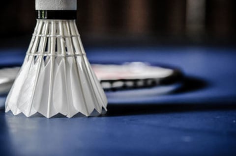 Sourabh Verma Exits, Indian Challenge Ends at Chinese Taipei Open