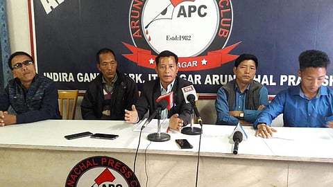 Biki Ruja’s kin refuses compensation offered by State government