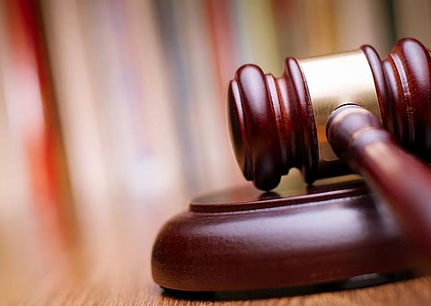 tiol Lok Adalat to be held