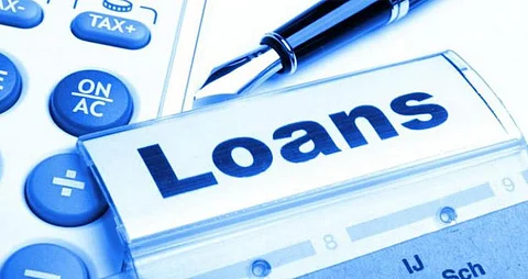 Slow Loan Disbursal a Major Concern: Industry Body FISME