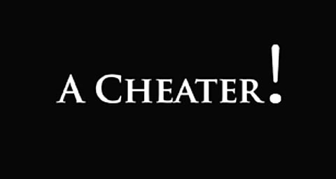 When Cheaters Get The Better of Others