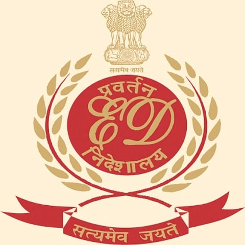 Foreign exchange case: Enforcement Directorate gets custody of Vijay Kothari