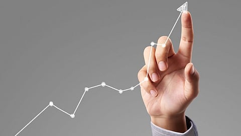 ‘Companies betting on rural demand to grow’