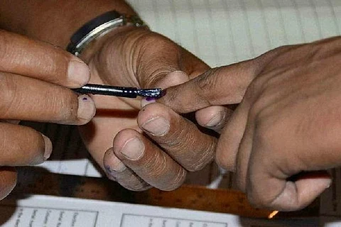 Local Holiday Declared on April 11 in 12 districts for Lok Sabha Polls