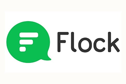 Flock Launches Email, Calendar For Businesses