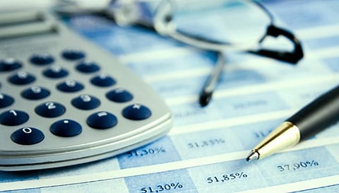 Revenue collection up in Guwahati Revenue Circle