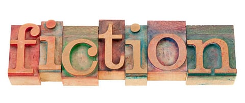 Third Collection of Fiction Released At Guwahati Press Club