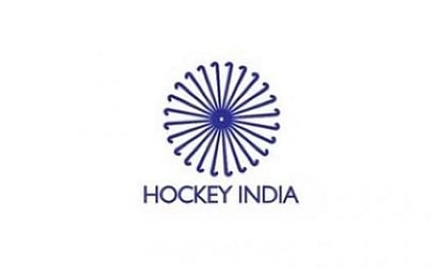 Hockey India names 22 players for senior women's coaching camp