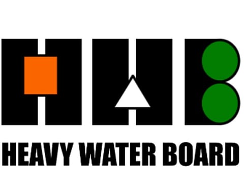Heavy Water Board To Supply Heavy Water In India For Non-Nuclear Use