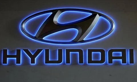 Hyundai Motor India Limited Concludes Wage Agreement With Union