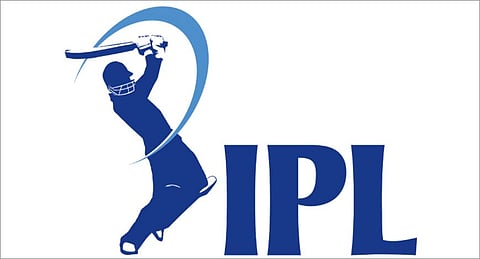 Sunrisers unveil Coolwinks as principal IPL sponsor