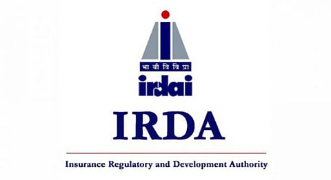 Provide for investments  in now downgraded IL&FS bonds: Irdai