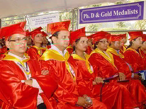 Indian Ph.Ds big gainers in UK visa policy change