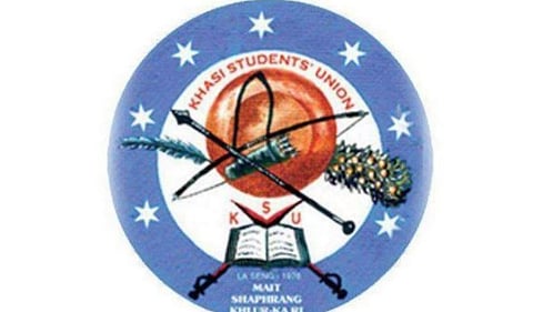 Don’t Impose CAB in State, NE: Khasi Students’ Union (KSU) to Centre
