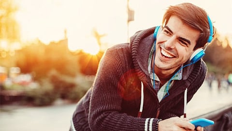 Listening To Music Can Weaken Your Creative Skills, Says Study