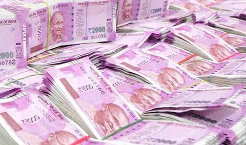 ‘83 % of MLAs in Haryana are Crorepatis’: ADR Report