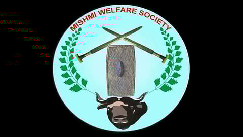 Mishmi Welfare Society (MWS) Seek Protection From Chakma Rebels