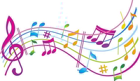 Music streaming giants pledge to help musicians hit by COVID-19