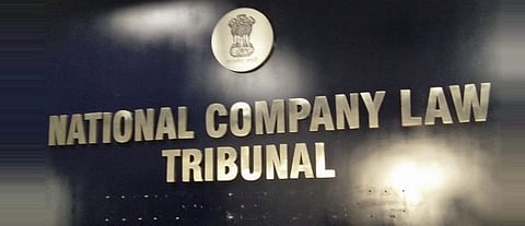 NCLT Sees Violation of Sec 29(A) in Sterling Biotech Case