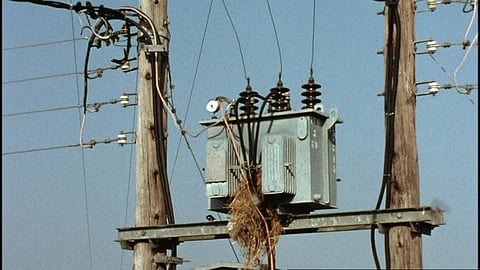 NESSIA Expresses Concern Over 24x7 Power Service