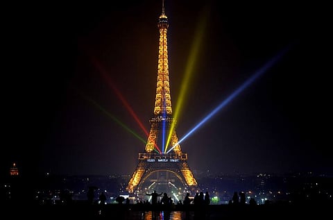 Paris among most expensive cities, Chennai among cheapest